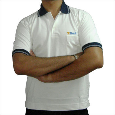 Company T-Shirt