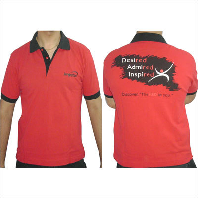 Personalized T Shirts