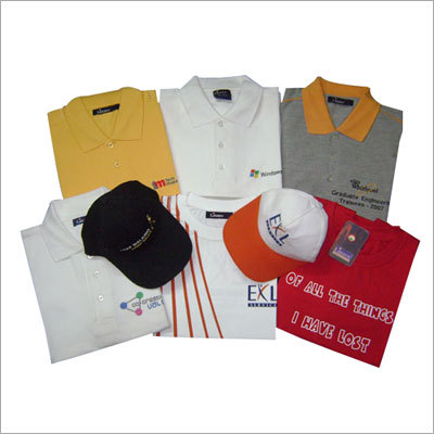 Sports T-Shirts