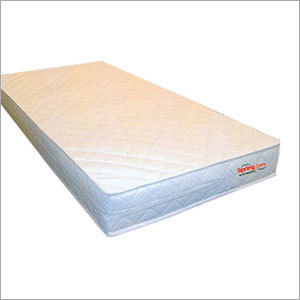 Orthopedic Mattress - Medium Firmness | Enhanced Support & Comfort for Healthy Sleep