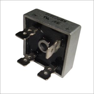 Bridge 35A (MB 3510)