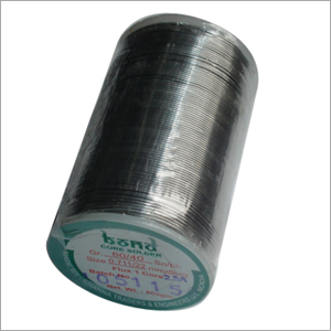 Solder Wire