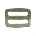 Square Buckle (old)