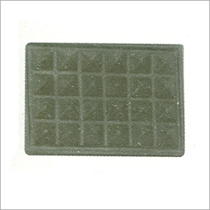 Tote Lug Bumper (Old)