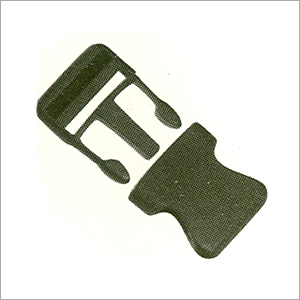 S.R. Clamp (Ultra)