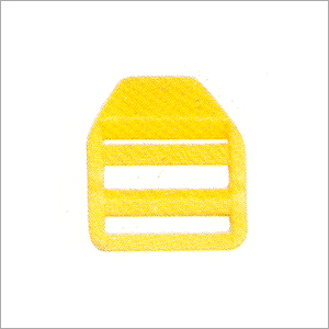 Ladder Lock (H.D)