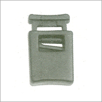 Cord Lock (Rectangle)