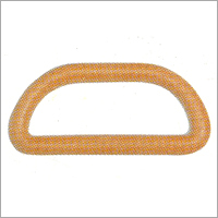 D-Handle (Heavy)
