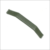 V.I.P. Handle