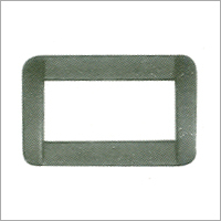 Square Loop