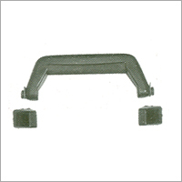 Cusion Pullar with Gutka