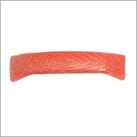 Blow Handle (Sewable)