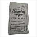 Pvc Paste Resin - High Viscosity Formula | Versatile Adhesive For Coating, Molding And Sealant Applications