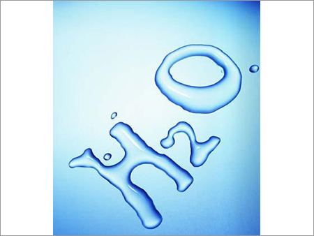 Alum/ Aluminium Sulphate