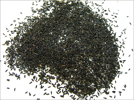 Niger Seed