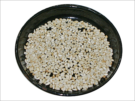 Safflower Seed
