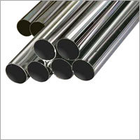 Copper Nickel Alloy