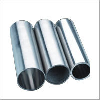Ferrous & Non-ferrous Metal