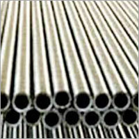 Inconel Alloys
