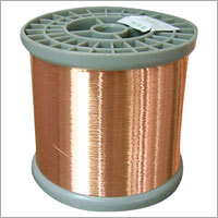 Nickel Alloy Wire