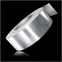 Nickel Strip