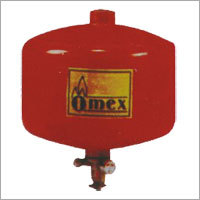 Automatic Moduler Type