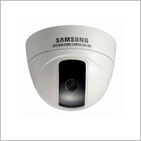 SID 45C (13" High Resolution Day & Night Color )