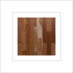 Wood Floorings