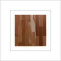 Wood Floorings