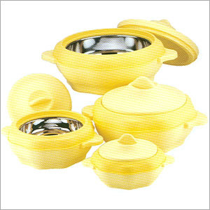 casserole hot dish