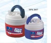 Classic Jug 2 Pcs Set