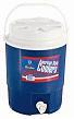 Insulated Water Cooler Jug