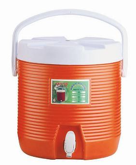 Outdoor Thermos Jugs