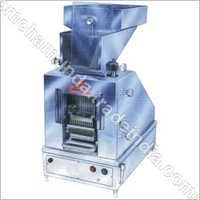 Automatic Empty Capsule Loader Machine