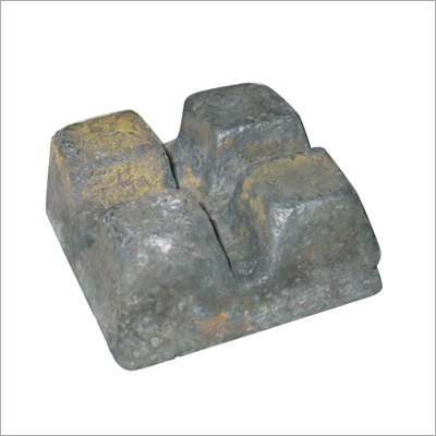 Copper Phosphorus
