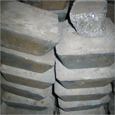 antimony