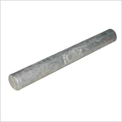 CADMIUM