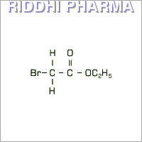 Ethyl Bromoacetate