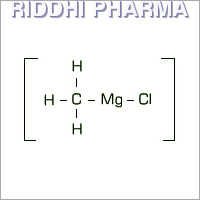Methyl Magnesium Chloride
