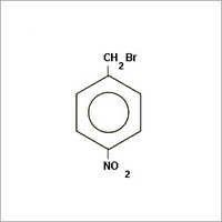 Nitro Benzyl Bromide