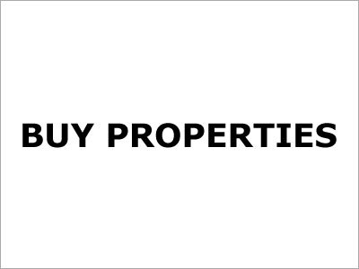 Buy Properties