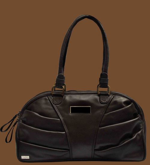 Ladies Leather Designer Bags