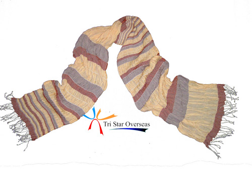 Designer Scarves