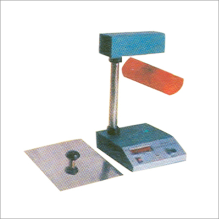 Electronic GSM Tester