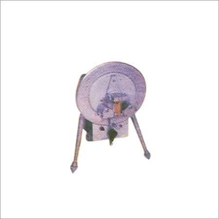 Stiffness Tester