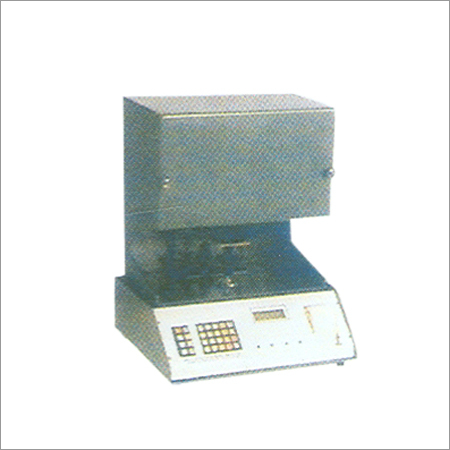 Brightness Tester