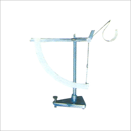 Digital Gsm Tester