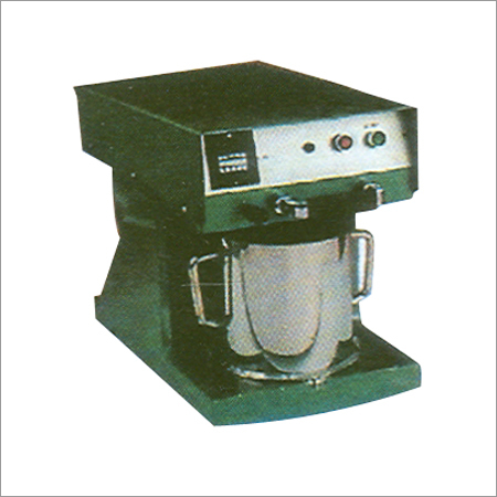 Pulp Tester