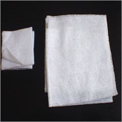 Non Woven Swabs