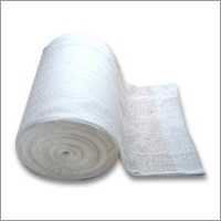 Gauze Roll